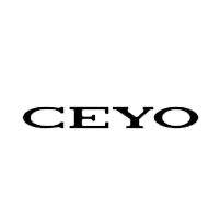 ceyo