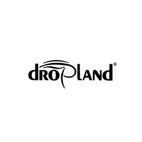 dropland