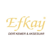 efkay