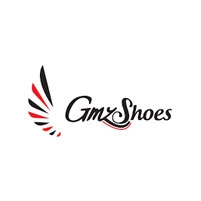 gamze