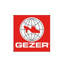 gezer