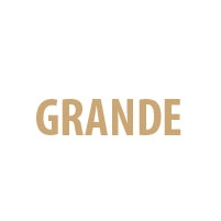 grande