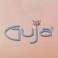guja