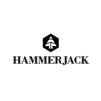 hammerjack