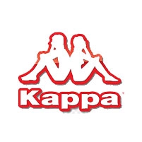 kappa
