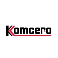 komcero