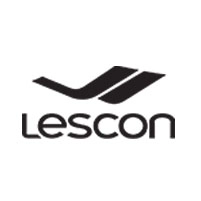 lescon
