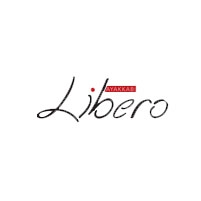 libero