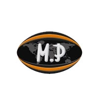 mp