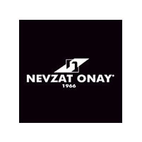 nevzat onay