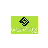 pepino