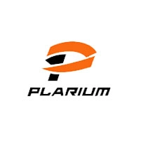 plarıum