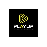 playup