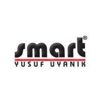 smart