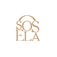 sosela