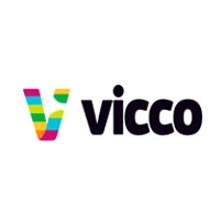 vicco