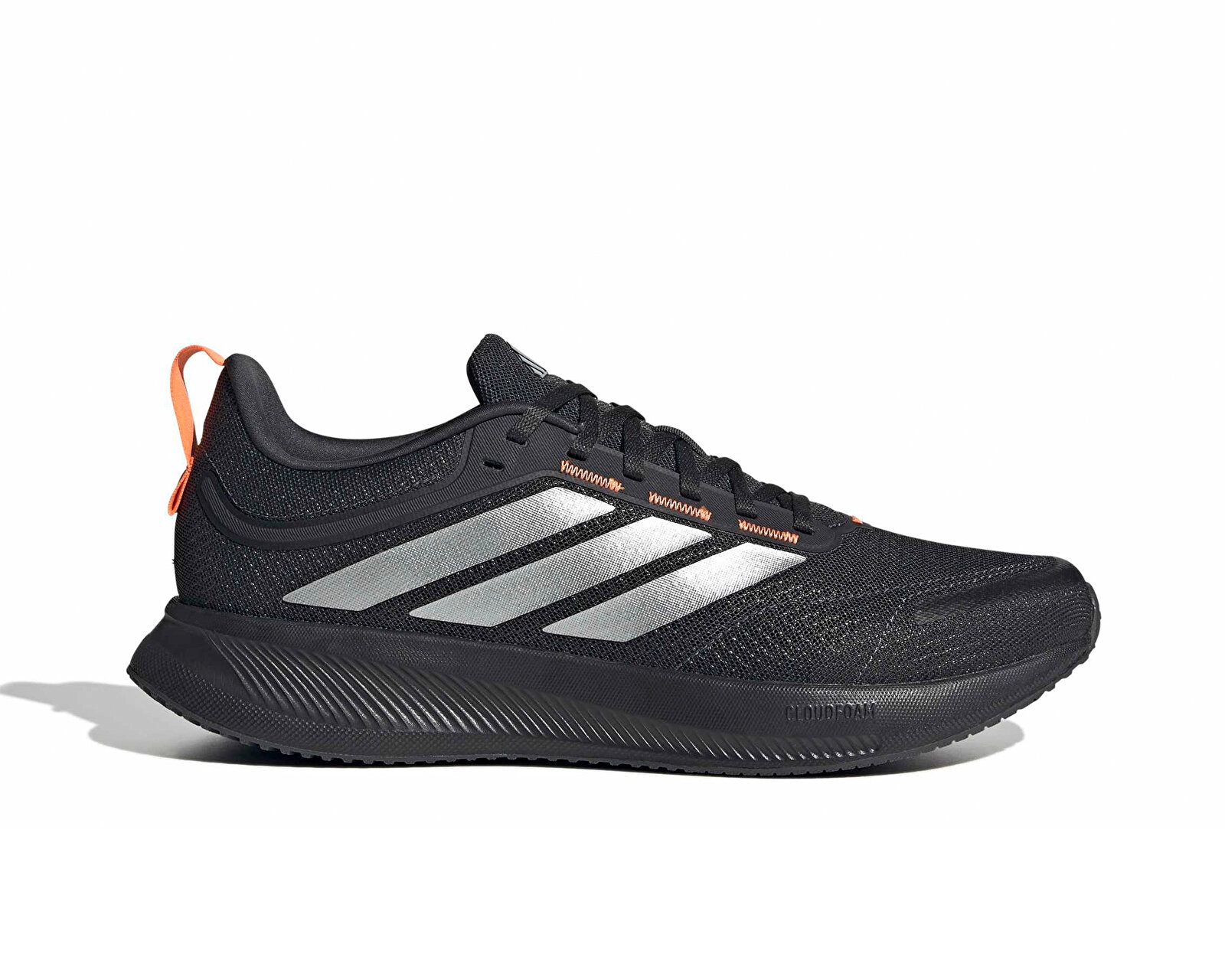Adidas Erkek Koşu Ayakkabısı RUNBLAZE - Sahinturk