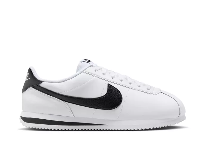 Nike Ayakkabı Günlük Cortez Unisex Günlük Ayakkabı