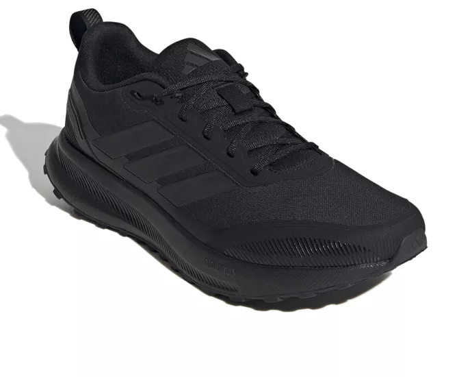 Adidas Koşu Ayakkabısı RUNFALCON 5 TR