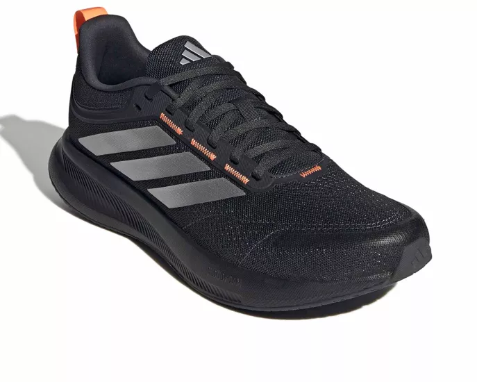 Adidas Erkek Koşu Ayakkabısı RUNBLAZE - Sahinturk